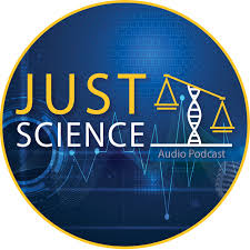 just_science_podcast