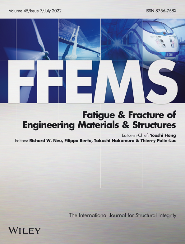 ffe_45_7_Cover.indd